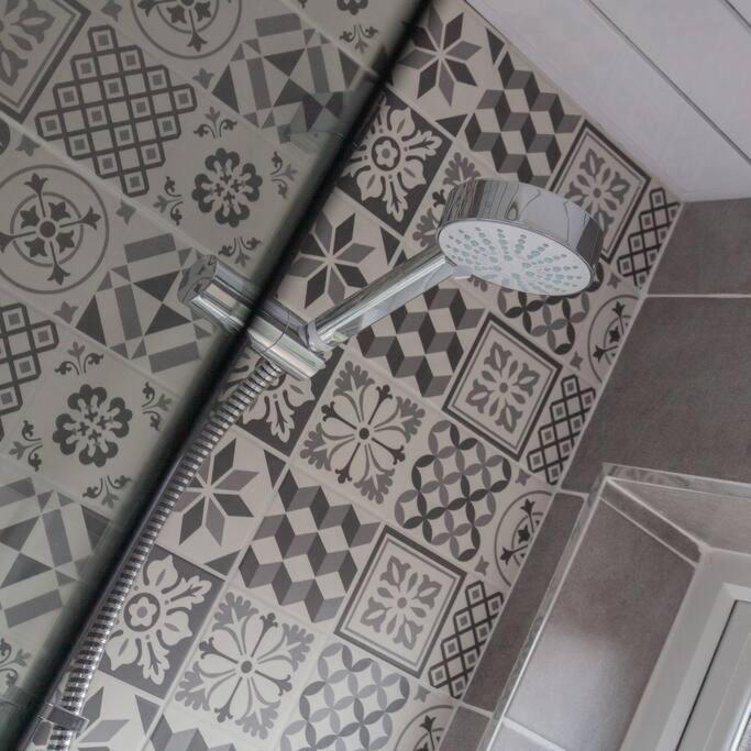 Beautiful Apartment In The Heart Of Belfast!! Zewnętrze zdjęcie